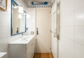 Chalet independiente con terreno en venta en Camprodon ref: TR405901 foto