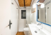 Chalet independiente con terreno en venta en Camprodon ref: TR405901 foto