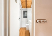 Chalet independiente con terreno en venta en Camprodon ref: TR405901 foto