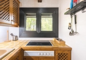 Chalet independiente con terreno en venta en Camprodon ref: TR405901 foto