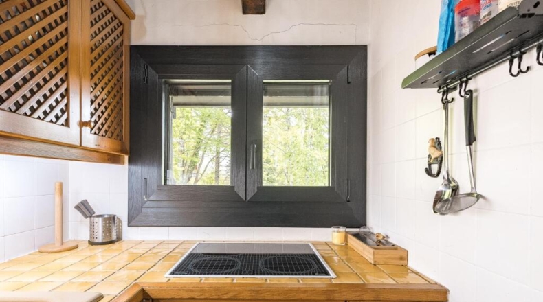 Gerona - Camprodon - 128m2