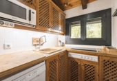 Chalet independiente con terreno en venta en Camprodon ref: TR405901 foto