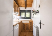 Chalet independiente con terreno en venta en Camprodon ref: TR405901 foto