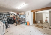Chalet independiente con terreno en venta en Camprodon ref: TR405901 foto