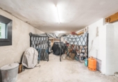 Chalet independiente con terreno en venta en Camprodon ref: TR405901 foto