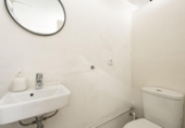 Chalet independiente con terreno en venta en Camprodon ref: TR405901 foto