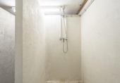 Chalet independiente con terreno en venta en Camprodon ref: TR405901 foto