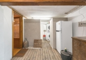 Chalet independiente con terreno en venta en Camprodon ref: TR405901 foto