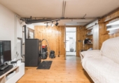 Chalet independiente con terreno en venta en Camprodon ref: TR405901 foto