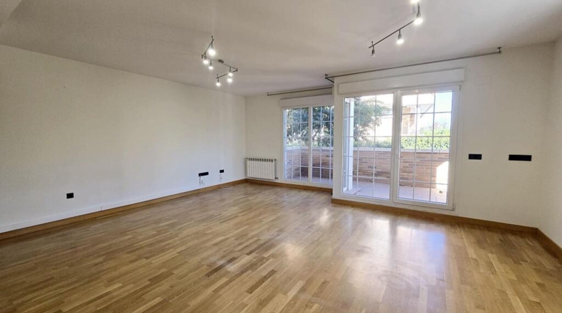Community of Madrid - Villanueva de la Cañada - 390m2