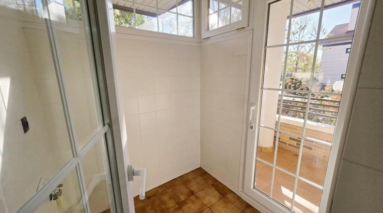 Community of Madrid - Villanueva de la Cañada - 390m2