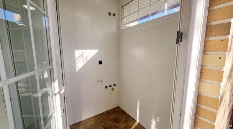 Community of Madrid - Villanueva de la Cañada - 390m2