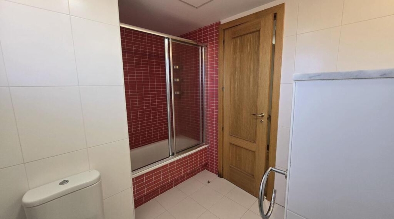 Community of Madrid - Villanueva de la Cañada - 390m2