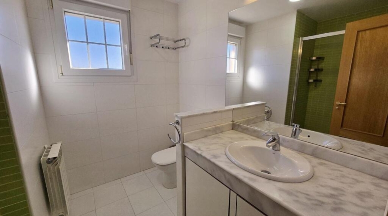 Community of Madrid - Villanueva de la Cañada - 390m2