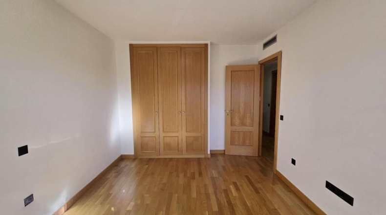 Community of Madrid - Villanueva de la Cañada - 390m2