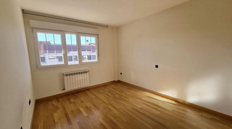 Community of Madrid - Villanueva de la Cañada - 390m2