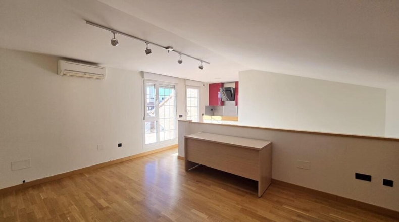 Community of Madrid - Villanueva de la Cañada - 390m2
