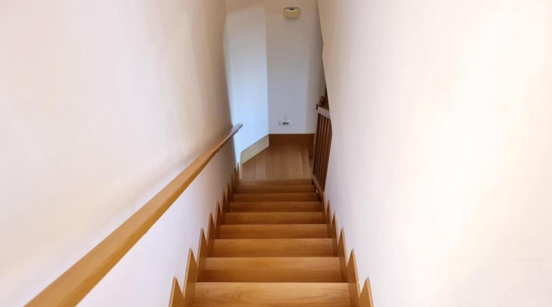 Community of Madrid - Villanueva de la Cañada - 390m2