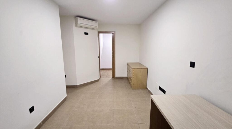 Community of Madrid - Villanueva de la Cañada - 390m2