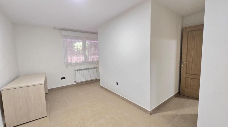 Community of Madrid - Villanueva de la Cañada - 390m2