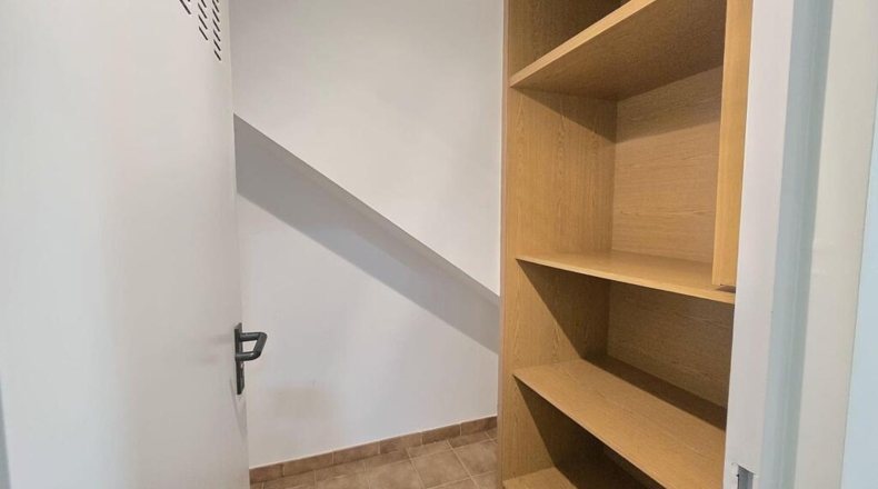 Community of Madrid - Villanueva de la Cañada - 390m2