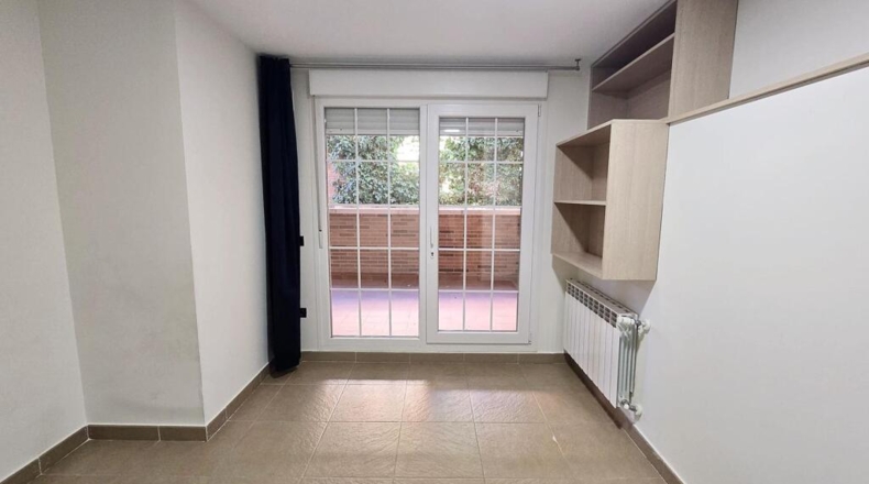 Community of Madrid - Villanueva de la Cañada - 390m2