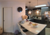 Chalet adosado con terreno en venta en Sevilla ref: TR409272 foto