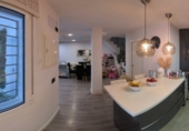 Chalet adosado con terreno en venta en Sevilla ref: TR409272 foto