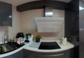 Chalet adosado con terreno en venta en Sevilla ref: TR409272 foto
