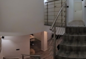 Chalet adosado con terreno en venta en Sevilla ref: TR409272 foto
