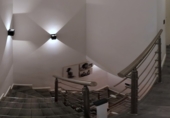 Chalet adosado con terreno en venta en Sevilla ref: TR409272 foto