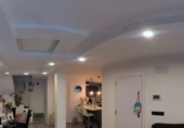 Chalet adosado con terreno en venta en Sevilla ref: TR409272 foto