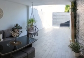 Chalet adosado con terreno en venta en Sevilla ref: TR409272 foto