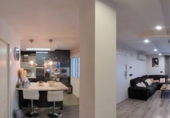 Chalet adosado con terreno en venta en Sevilla ref: TR409272 foto