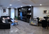 Chalet adosado con terreno en venta en Sevilla ref: TR409272 foto