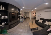Chalet adosado con terreno en venta en Sevilla ref: TR409272 foto