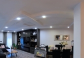 Chalet adosado con terreno en venta en Sevilla ref: TR409272 foto