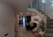 Chalet adosado con terreno en venta en Sevilla ref: TR409272 foto