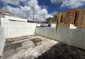 Xalet adossat amb terreny en venda a Santa Cruz de Tenerife ref.: TR409271 foto