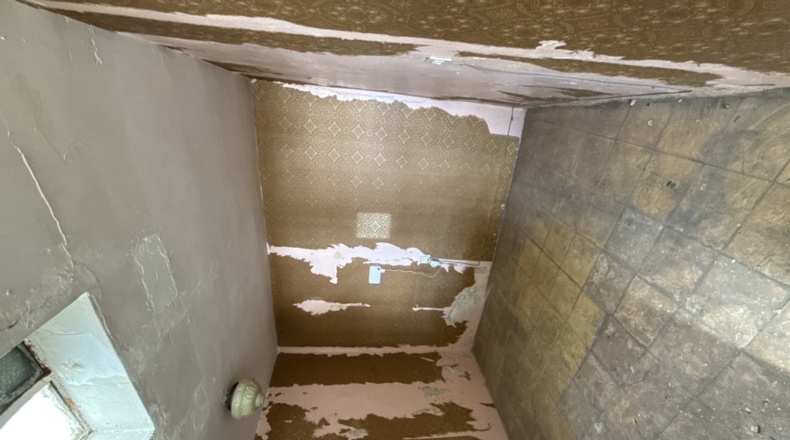 Santa Creu de Tenerife - Santa Cruz de Tenerife - 94m2