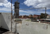 Xalet adossat amb terreny en venda a Santa Cruz de Tenerife ref.: TR409271 foto