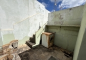 Xalet adossat amb terreny en venda a Santa Cruz de Tenerife ref.: TR409271 foto
