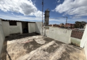 Xalet adossat amb terreny en venda a Santa Cruz de Tenerife ref.: TR409271 foto