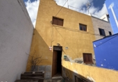 Xalet adossat amb terreny en venda a Santa Cruz de Tenerife ref.: TR409271 foto
