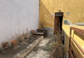 Xalet adossat amb terreny en venda a Santa Cruz de Tenerife ref.: TR409271 foto