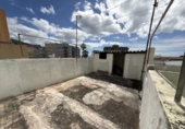 Xalet adossat amb terreny en venda a Santa Cruz de Tenerife ref.: TR409271 foto