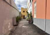 Xalet adossat amb terreny en venda a Santa Cruz de Tenerife ref.: TR409271 foto