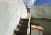 Xalet adossat amb terreny en venda a Santa Cruz de Tenerife ref.: TR409271 foto