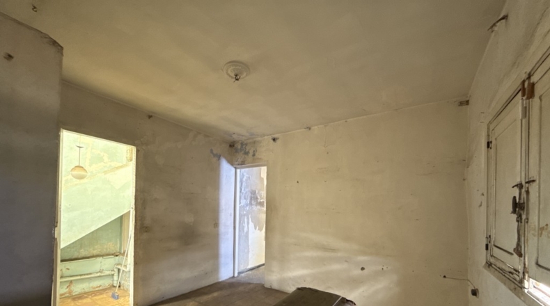 Santa Creu de Tenerife - Santa Cruz de Tenerife - 94m2