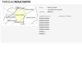 Parcela urbanizable en venta en la Carretera de Vélez de Benaudalla a Motril, Motril, ref: TR257295 foto